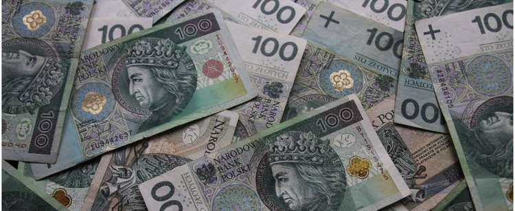Możesz uzyskać nawet 10,2 tys. zł. Trzeba przedłożyć jeden stary dokument
