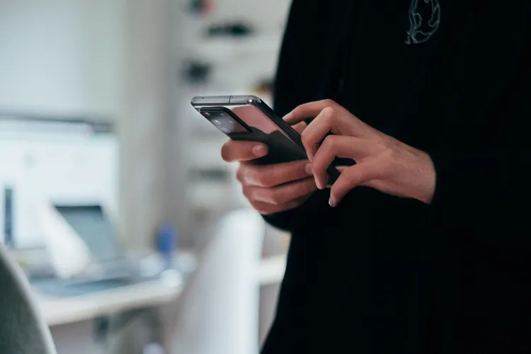 Kolejna sieć w Polsce włącza prawdziwe 5G na nowych częstotliwościach
