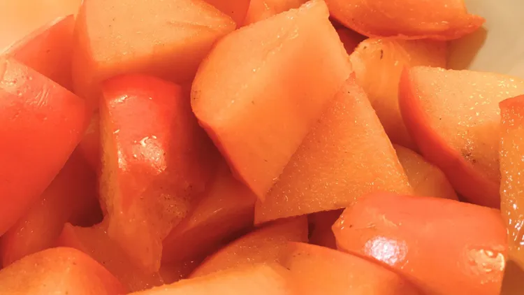  Są słodkie i soczyste, wzmacniają serce i obniżają zły cholesterol. Właśnie zaczyna się sezon 