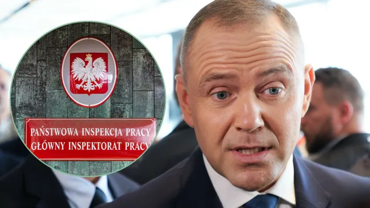 Od 8 lipca ruszają kontrole, a wniosek Nawrockiego przepadł. To odbije się na tysiącach pracowników
