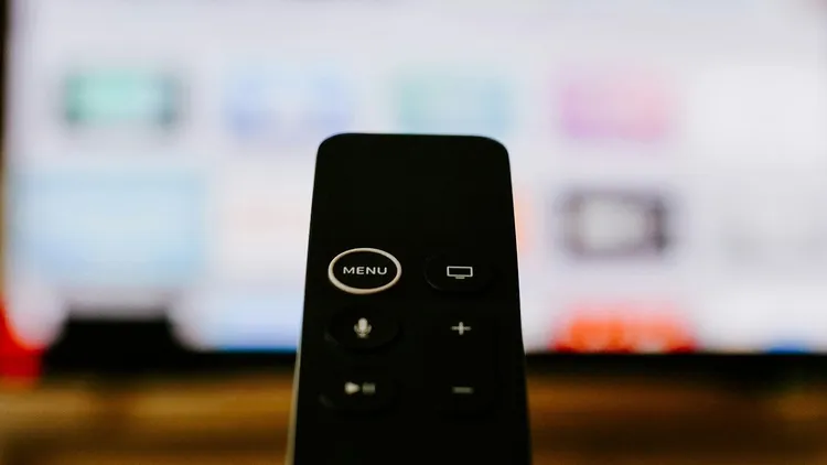 Wavemaker i GroupM zapewniają ekskluzywne partnerstwo reklamowe na platformie SkyShowtime w Polsce