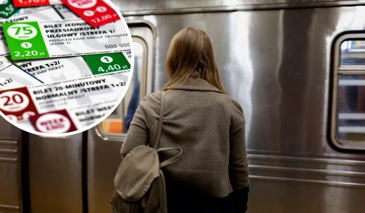 Co zrobić, gdy biletomat w autobusie nie działa? Sąd wydał orzeczenie