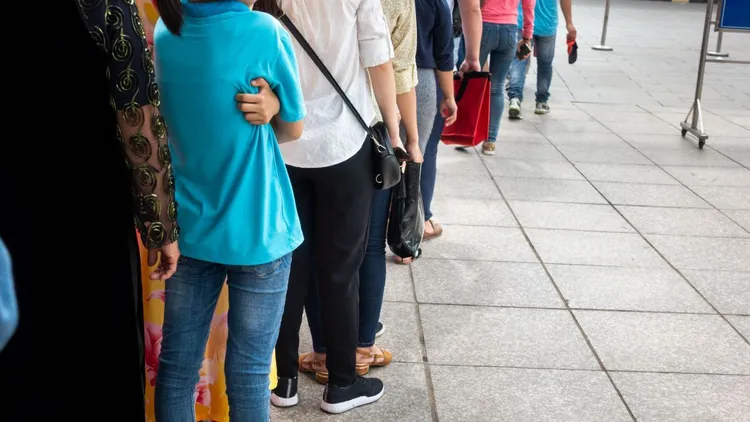 Nawet 3,3 mln Polaków musi o tym pamiętać w 2025 roku. Lepiej się pospieszyć, grozi surowa kara