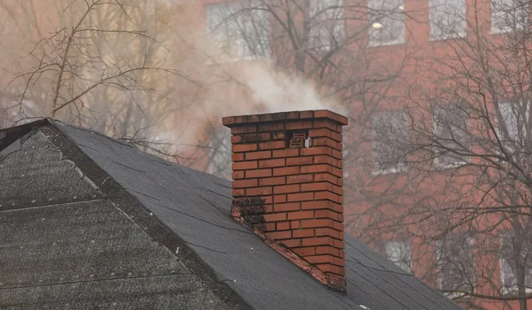 Raport ws. ogrzewania domów. Nie jest ekologicznie