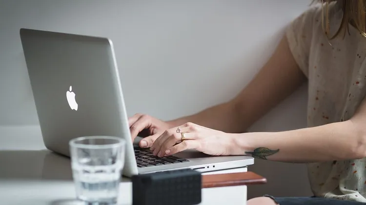 Rekord cyberataków w Polsce. CERT publikuje dane