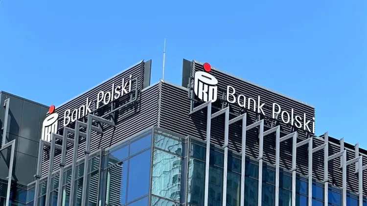 Ważny komunikat banku PKO BP. Klienci mają czas do 30 czerwca