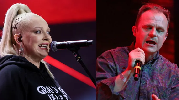 Wielki koncert polskich gwiazd w Krakowie odwołany. Co ze zwrotem pieniędzy za bilety?
