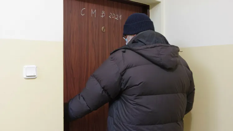 Kontrole ruszyły w Polskę. Nawet 5000 zł kary za niedopełnienie tego obowiązku