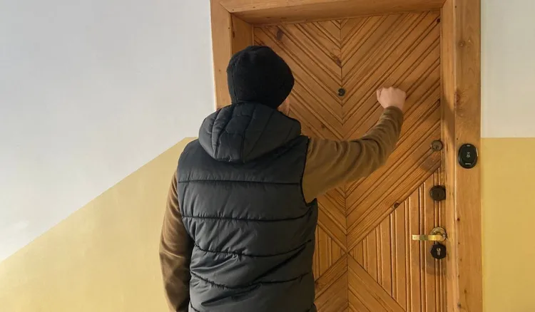 Rzecznik Prawo Obywatelskich o abonamencie RTV: konieczne pilne zmiany