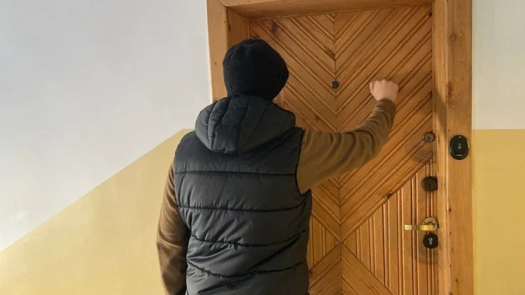Nie masz w domu telewizora ani radia? Abonament RTV cię nie ominie, sąd zadecydował