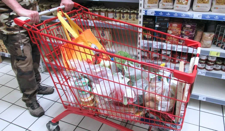 Zmiana zasad handlu w niedzielę. W życie weszły nowe przepisy