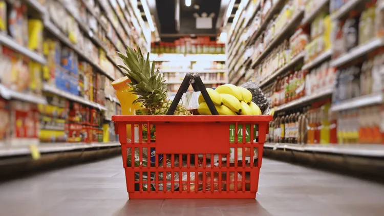 7 produktów dla zdrowia po 30. Wspierają organizm na lata