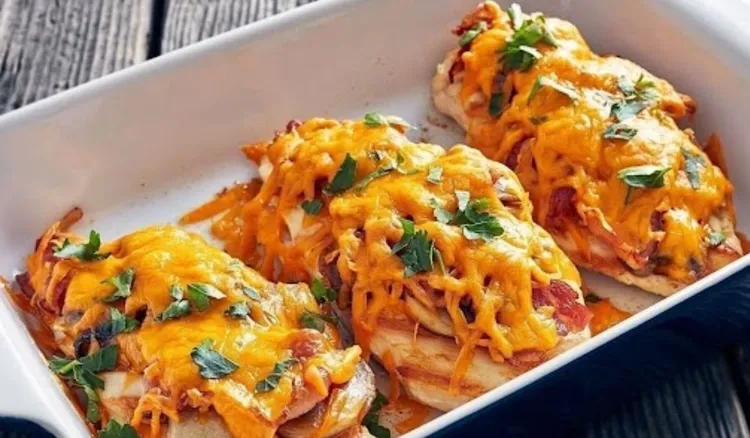 Zapomnij o mielonych i schabowych. Kotlety gyros są jeszcze smaczniejsze