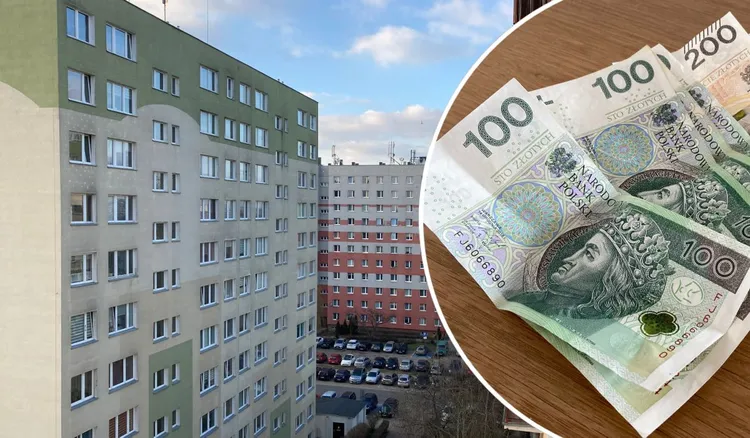 Kredyt 0 proc. nie dla wszystkich. Są konkretne warunki