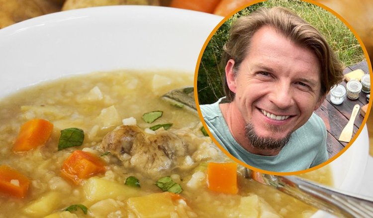 Jakie jest najlepsze mięso na krupnik? Wybór Okrasy spodoba się nawet wybrednym