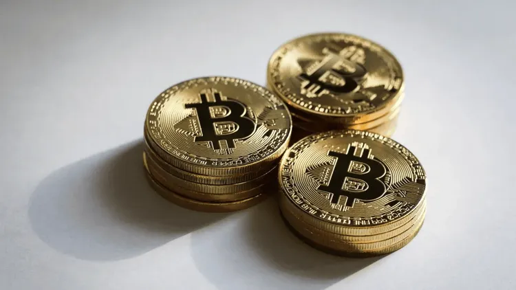Prezydent zawetował ustawę o kryptoaktywach. Dlaczego branża odetchnęła z ulgą?