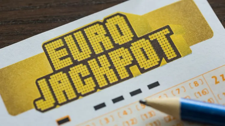 Kilkudziesięciu Polaków rozbiło bank w Eurojackpot. Wzbogacili się tuż przed świętami
