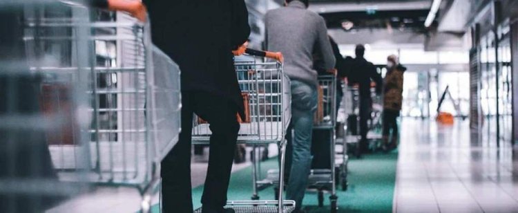 W tym roku może wejść nowy zakaz. Jednak wielu Polaków z pewnością on ucieszy