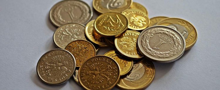 Nowy podatek doprowadzi do monstrualnych podwyżek cen. Zapłacimy 40 proc. więcej