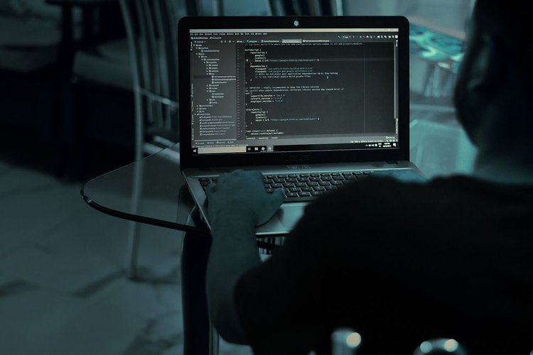 Kolejny wyciek danych z laboratoriów ALAB. Skradzione informacje w sieci