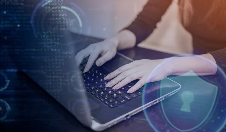 Zdecydowana większość polskich firm nie jest przygotowana do obrony przed aktualnym, dynamicznie zmieniającym się krajobrazem cyberzagrożeń