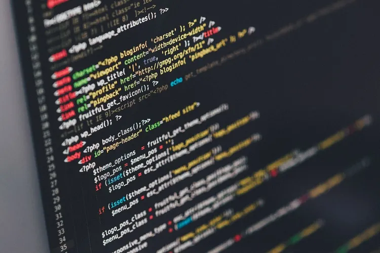CERT potwierdził. Doszło do rosyjskiego cyberataku na polską oczyszczalnię