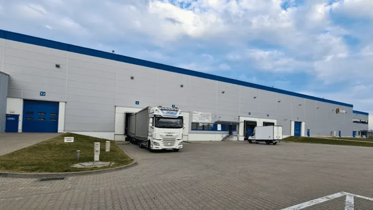 Amerykański gigant zwalnia w Polsce. Ponad 600 osób zostanie bez pracy