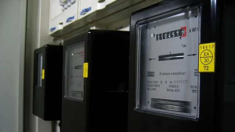 Dopłaty do prądu 2026. Ostatni dzwonek na dofinansowanie fotowoltaiki i magazynów energii