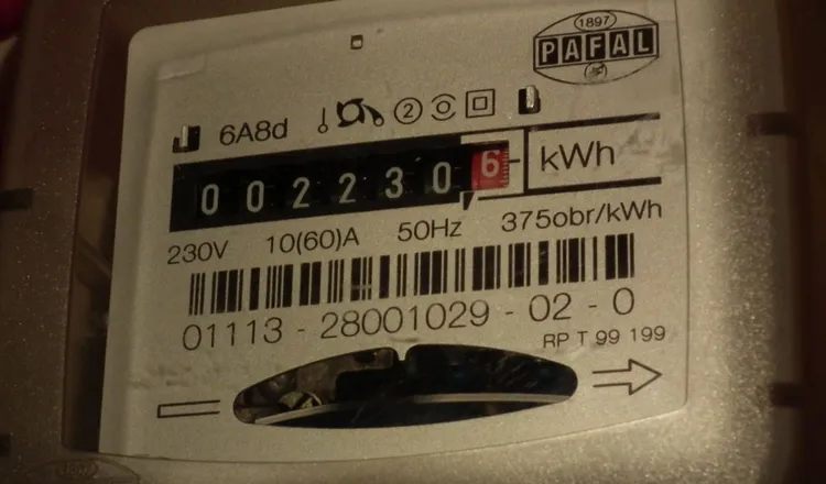 ENEA będzie zwracać pieniądze klientom. UOKiK wydał decyzje