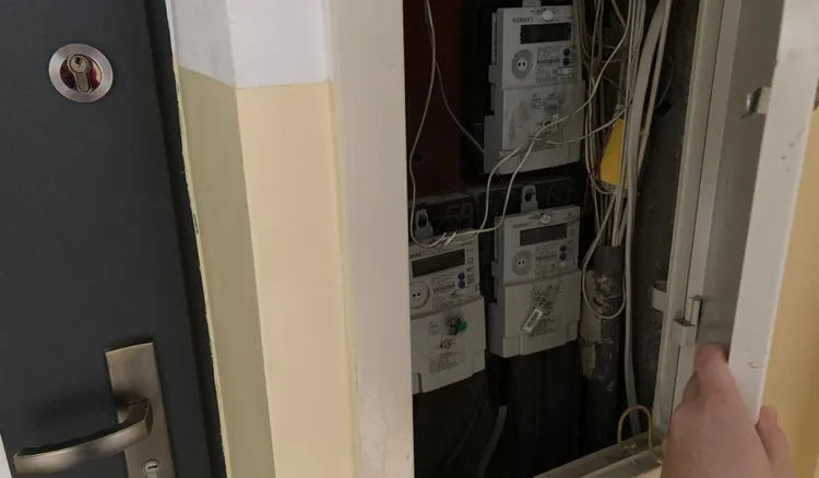Wysyłają listy z informacją o wielkich podwyżkach. "To jest wprowadzanie klientów w błąd"