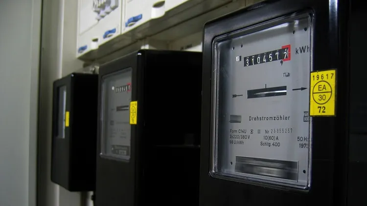 Bon energetyczny 2024. Można dostać nawet 1200 zł, ale trzeba złożyć wniosek