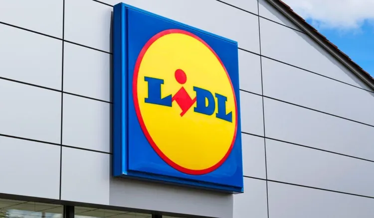 Lidl zamyka sklepy w Polsce. Wydano oświadczenie dla klientów