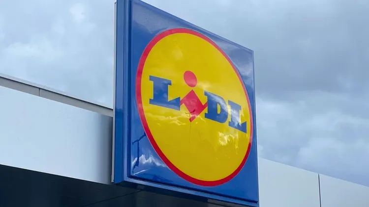 Lidl wyprzedaje po 14,99 zł i rozchodzą się jak ciepłe bułeczki. Oferta do wyczerpania zapasów