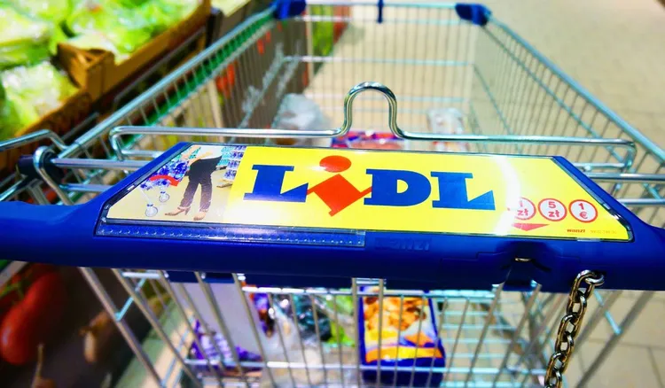 Lidl testuje w swoich placówkach nowy rodzaj automatów. Klienci już teraz zgłaszają wątpliwości