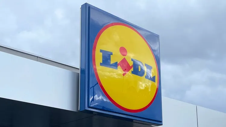 Aktywuj kupon i ruszaj do Lidla. Promocja 5+5 GRATIS