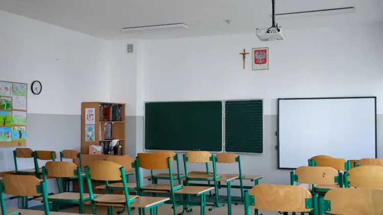 Twoje dziecko już nigdy nie kupi tego w sklepiku szkolnym. Od 1 września nowe przepisy