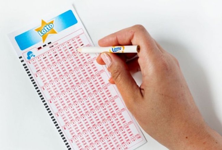 Znamy sobotnie wyniki Lotto. 52 osoby w Polsce wygrały duże sumy pieniędzy