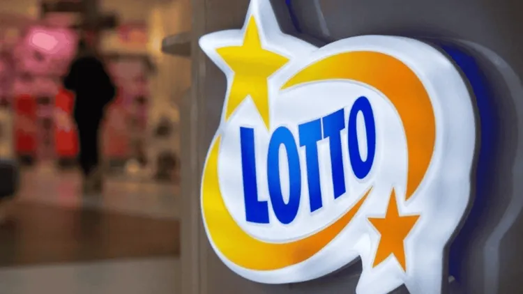 Rekordowy wynik w Lotto. Trafili "szóstki", ale nie zgarną miliona