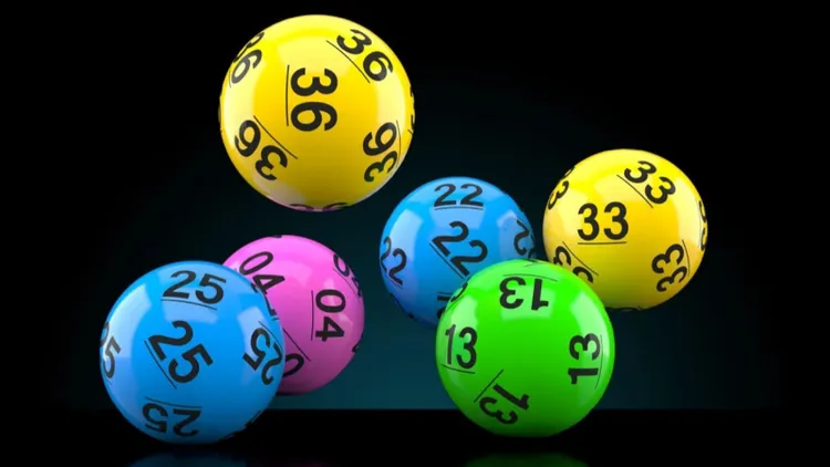 Polak rozbił bank tuż przed świętami. Wygrał w Lotto kolosalną sumę