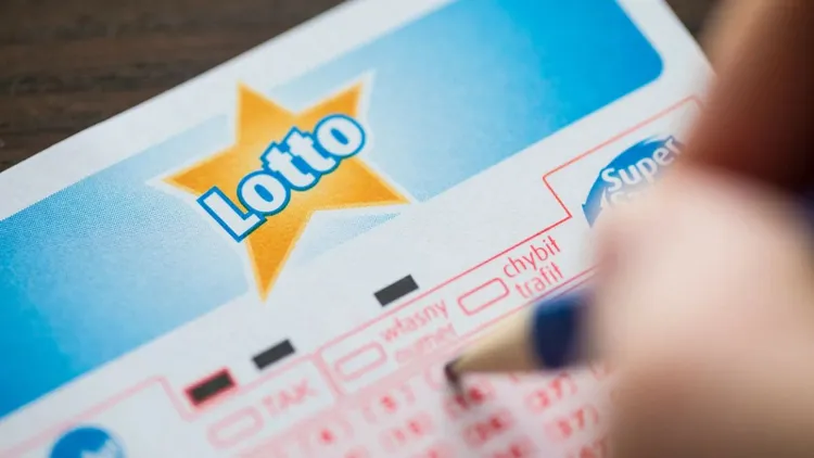 Padła ogromna wygrana w Lotto. Gracz trafił "szóstkę", Polska ma nowego milionera