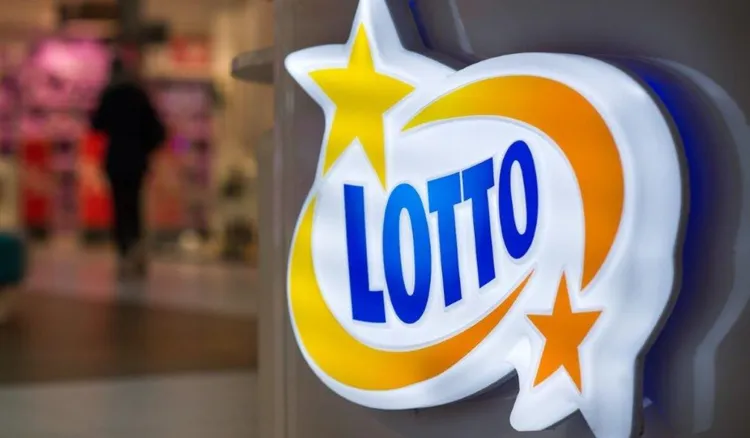 Kolejna ogromna wygrana w Lotto. Wiemy, gdzie kupiono szczęśliwą zdrapkę