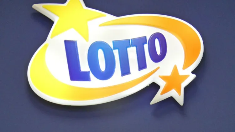 Nowy milioner w Polsce. Wiemy, gdzie padła "szóstka" w Lotto, zwycięzca zgarnął fortunę