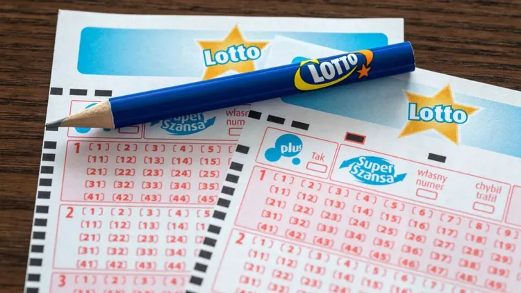 Polacy rozbili bank w grach Lotto. Wiemy, gdzie kupili szczęśliwe losy