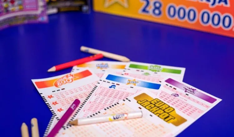Trzech nowych milionerów w Polsce. Ogromne wygrane w Lotto i Eurojackpot