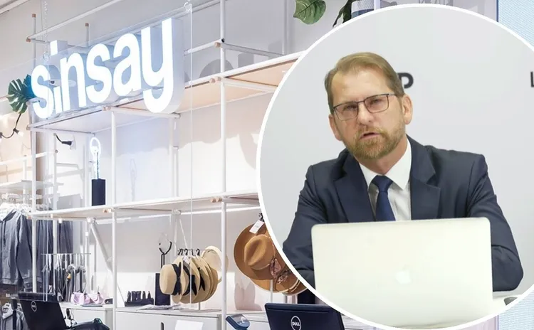 Sukces polskiej spółki odzieżowej. LPP zdradza: w tych krajach zarabia najwięcej