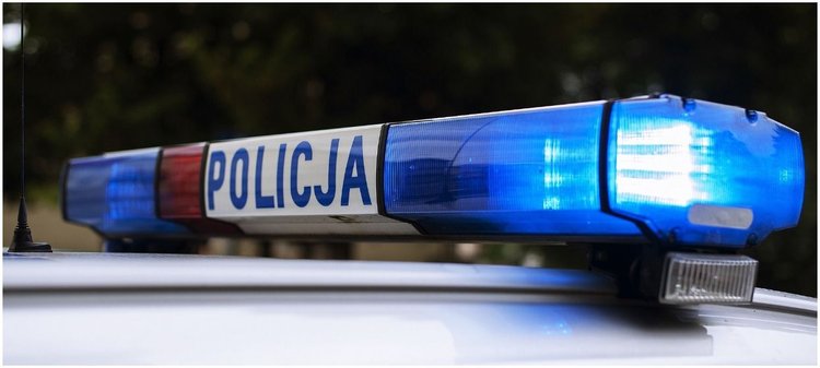 Udają bankowców, a potem czyszczą konta. Policja ostrzega przed oszustami