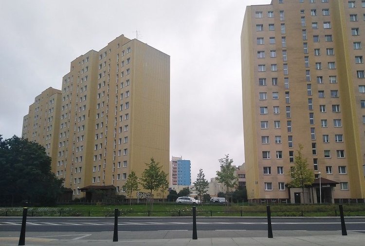 Rząd nie będzie dawał bonu mieszkaniowego wszystkim. Nie tylko single stracą