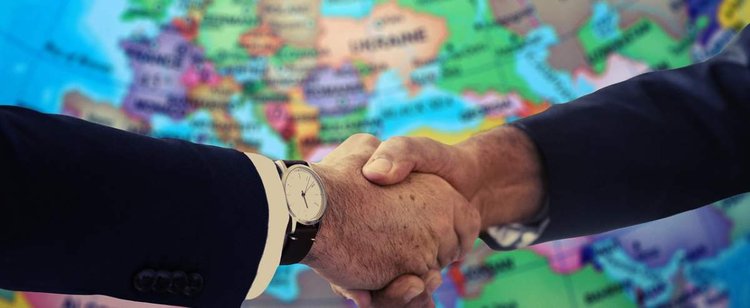 Czym jest konsorcjum i jak je założyć?
