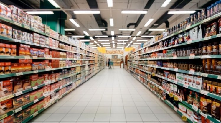 Będą napoje marki Ekipa i Koral, podano pierwsze szczegóły