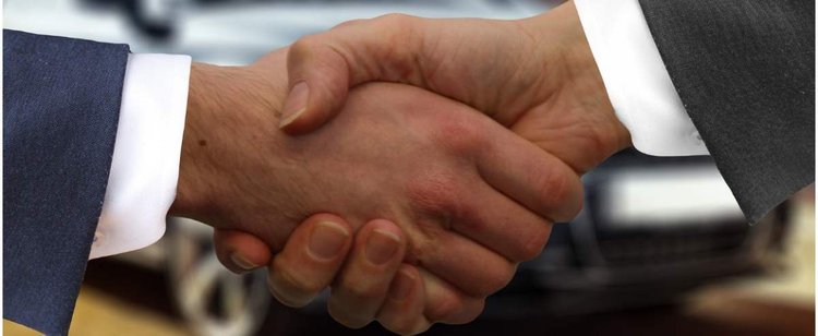 Olbrzymia niemiecka firma zainwestuje w Polsce. Liczy na duże zyski